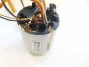 Kraftstoffpumpe Skoda Superb, II 2008.03 - 2013.06 1k0919051bm, a2c53303905