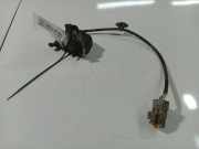 Motor Leuchtweitenregulierung Peugeot 308 2007.09 - 2011 Gebraucht,
