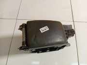 Armlehne - Mittelarmlehne Volkswagen Golf, V 2003.10 - 2008.10 1K0864251A,1K0 864 251 A BKD