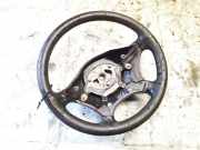 Lenker Volkswagen Crafter, I 2006.01 - 2011.12 a906464000,91017839940 BJL