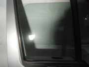 Seitenscheibe - Vorne Rechts Ford Transit, III 2006.04 - 2012.12 facelift as2,