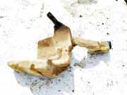 Scheibenwaschbehälter Vorne Wischwasserbehälter Volkswagen Passat, B5+ 2000.11 - 2005.05 3B0955453AD,3B0955453AD KTB0 AVF