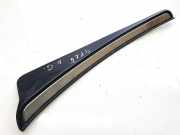 Schwellerverkleidung - Hinten Linke Citroen C5, I 2001.03 - 2008.02 9632554380,