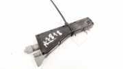 Antenne Verstärker Mercedes-Benz A-CLASS, W168, 1997.07 - 2001.06 1688200289,