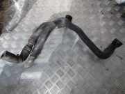 Kühlerschlauch Volkswagen Golf, V 2003.10 - 2008.10 1k0121049p, 1k0121087d 1j0121619 Bca