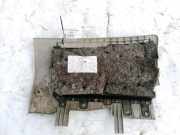 Handschuhfach Audi A6, C4 1994.06 - 1997.10 Gebraucht ,