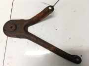 Motorhalterung und Getriebe (Motorhalterung) Toyota Previa, 2000.02 - 2006.01 Gebraucht,