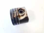 Kolben Kia Carens, 2002.07 - 2006.09 p252, 5p04b