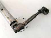 Lenks?ule Volkswagen New Beetle, I 1997.01 - 2005.06 Gebraucht, alh