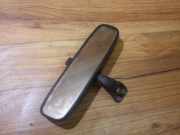 Innenspiegel R?ckspiegel Kia Carnival, 1998.08 - 2005.09 46R015006,