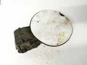 Tankdeckel Tankklappe Renault Megane, III 2008.11 - 2012.06 9873m0010,9873m0020