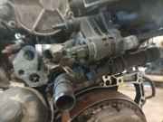 Thermostat Mazda 3, BK 2003.10 - 2009.12 Gebraucht,