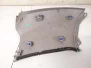 Innenausstattung Opel Vectra, C 2002.04 - 2005.10 24414607,