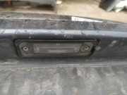 Kennzeichenleuchte Skoda Superb, II 2008.03 - 2013.06 Gebraucht,