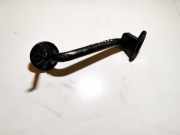 ?lr?cklaufrohr Opel Omega, B 1994.03 - 1999.09 Gebraucht,