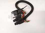 Relais Volkswagen LT, 1996.06 - 2006.12 az9731a12dc2,az973-1a-12dc2