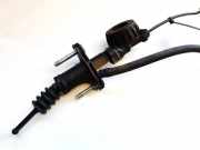 Kupplungsnehmerzylinder Nehmerzylinder Opel Vectra, C 2002.04 - 2005.10 24412670,24412670