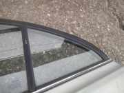 Dreieck Seitenscheibe - Hinten Linke Toyota Avensis, II 2003.04 - 2006.03 Gebraucht,