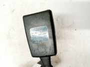 Gurtschloss - Hinten Rechts Audi A3, 8P 2003.05 - 2005.06 8p0857739b, 33029887