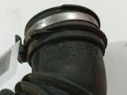 Schlauch für Luftversorgung Toyota Corolla, 2001.11 - 2004.02 178810D080, 17881-0D080