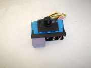 Relais Renault Scenic, II 2003.06 - 2006.06 12V50A03525,12V-50A-03525 12V50A-03525 12V50A03525 12V50A03.525