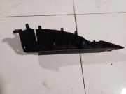 Innenausstattung Mazda 3, BL 2009.06 - 2013.06 BBN96886Z,BBN9 6886Z K3006