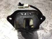 Heckklappe Heckklappenschloss Kofferraumschloss Nissan Almera, N16 2000.06 - 2003.01 Gebraucht,na