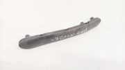 Innenausstattung Ford Mondeo, 1996.09 - 2000.11 93bbf24185,93bb-f24185acw