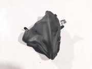 Manschette für Schalthebel Alfa-Romeo 159 2005.09 - 2011.11 Gebraucht,