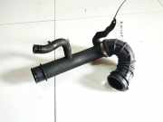 Schlauch für Luftversorgung Chevrolet Lacetti, 2004.01 - 2011.12 Gebraucht,
