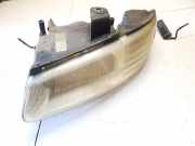 Hauptscheinwerfer - Vorne Linke Chrysler Voyager, III 1995.09 - 2001.03 04576313ada,