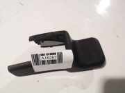 Innenausstattung Mazda 5, CR 2005.02 - 2010.09 cc29570532,