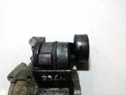 Spannrolle Kia Sorento, I 2002.01 - 2009.06 252814a000,