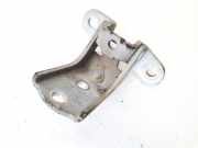 T?rscharnier Vorne Hyundai Getz, 2002.08 - 2009.06 Gebraucht,