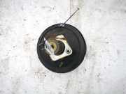 Bremskraftverst?rker Opel Signum, 2003.05 - 2008.06 13126710tb,13126710