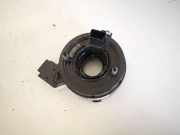 Airbag Schleifring Seat Leon, II 2005.05 - 2012.06 1K0959653C,1K0 959 653 C 1K0959653C CZ K03 CZK03