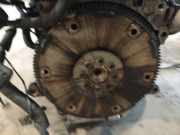 Schwungrad Ford S-Max, 2006.05 - 2014 Gebraucht,