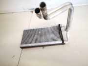 Heizungskühler Wärmetauscher Dodge Caliber, 2006.08 - 2009.01 Gebraucht,
