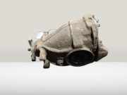 Differential Hinterachsgetriebe Mercedes-Benz C219, I 2004.10 - 2011.01 A2303511108,