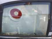 Seitenscheibe - Hinten Rechts Rover 600, 1993.08 - 1999.02 Gebraucht,