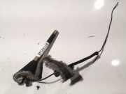 GPS Antenne Toyota Corolla, 2001.11 - 2004.02 Gebraucht,