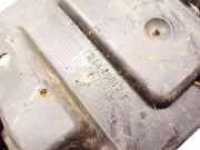 Batteriekasten Opel Astra, G 1998.09 - 2004.12 24449812,