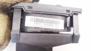 Schalter f?r Licht Ford C-MAX, 2003.01 - 2007.06 3M5T13A024,3M5T-13A024-CA