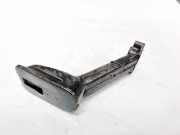 ?lr?cklaufrohr Fiat Idea 2003 - 2012 Gebraucht,