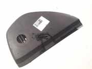 Innenausstattung Skoda Octavia, II 2004.02 - 2009.03 1z0857503,0010111390410