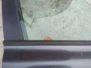 Zierleiste Leiste - Vorne Rechts Volvo V50, 2004.04 - 2007.05 Gebraucht,