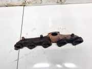 Abgaskrümmer Chevrolet Cruze, 2008.01 - 2012.06 Gebraucht,