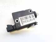 Tankdeckelverschluss Opel Vectra, B 1995.09 - 2000.09 90460062,1101215