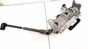 Lenksäule Citroen C4 Grand Picasso, I 2006.01 - 2013.06 9681750377,1070500