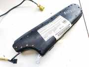 Airbag Sitz Volkswagen Passat, B6 2005.08 - 2010.11 3c0880241,